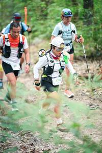 BIB: 
                            <button type="button" onclick="openModal(26866449)" class="btn btn-primary btn-sm float-right btn-popup" data-toggle="modal" data-target=".modal-high-quality">
                        <i class="fas fa-shopping-cart"></i> Add to Cart
                    </button>
                                            <button type="button" onclick="isThisMe(26866449, true)" class="btn btn-success btn-sm float-right btn-popup btn-isme hidden" data-toggle="tooltip" data-placement="bottom" title="นี่คือรูปของคุณใช่ไหม คลิกที่นี่เพื่อเอาเข้าอัลบั้ม">
                        <i class="fas fa-plus"></i> Add to album
                    </button>
                    <button type="button" onclick="isThisMe(26866449, false)" class="btn btn-warning btn-sm float-right btn-popup btn-isnotme hidden">
                        <i class="fas fa-ban"></i> Remove from album
                    </button>